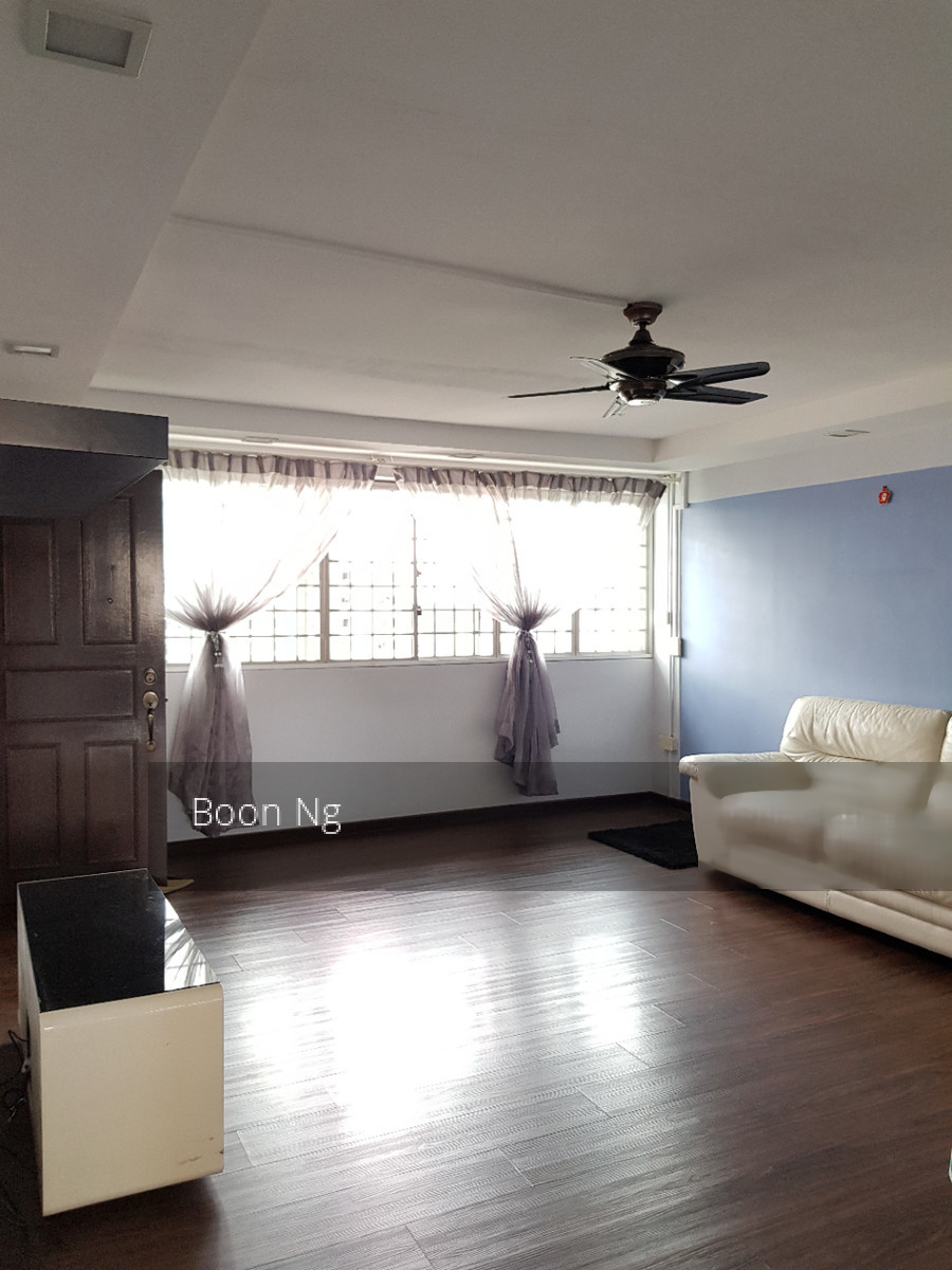 Lorong 8 Toa Payoh thumbnail photo